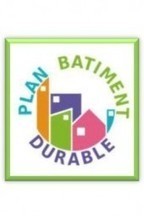 Ecohabitat : vers un label écologique bâtiment responsable | Construction, réhabilitation et aménagement durables en Méditerranée | Scoop.it