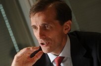 Iese quer ampliar opera&ccedil;&atilde;o no pa&iacute;s com novos cursos | Inova&ccedil;&atilde;o Educacional | Scoop.it