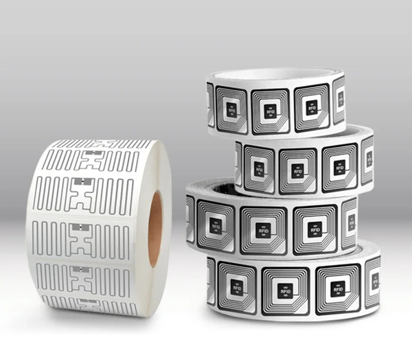RFID Printing & Integration Systems for Packaging&nbsp; | Track & Trace | Scoop.it