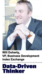 Publishers Must Approach Technology As An Investment, Not An Expense | Data Marketing | Scoop.it