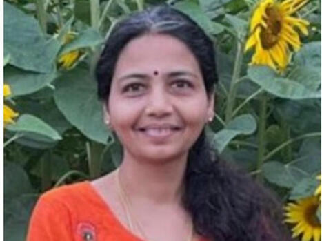 Ancient Wisdom: Revitalizing Indian education system with ancient wisdom: A holistic approach to learning | Indigenous People, Colonialism & Slavery Raparations, ReColonisation 2013+ | Scoop.it