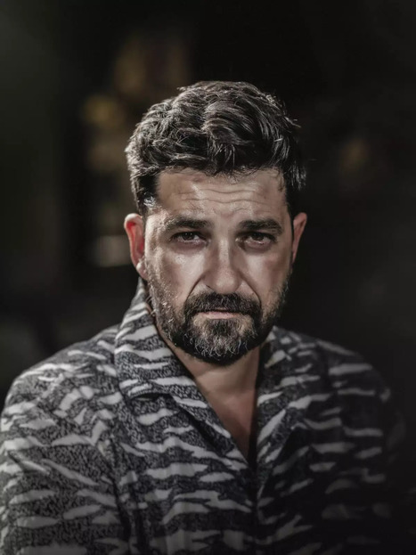 Festival d’Avignon : après le fiasco des “Émigrants”, de Lupa, Tiago Rodrigues programme une de ses pièces | Revue de presse théâtre | Scoop.it