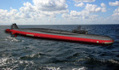 La Russie va débuter en 2013 la construction de 2 nouveaux SNLE type Borei en version améliorée | Newsletter navale | Scoop.it
