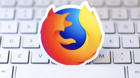 Le générateur de config SSL de Mozilla – | Bonnes Pratiques Web & Cloud | Scoop.it