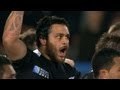 RWC 2011 Daily - 9 October Video by Rugby World Cup Daily Diary October 9 - RWC 2011 Daily - 9 October | RWC - Rugby World Cup 2011 | Scoop.it