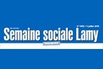 La Cour de cassation encourage la rupture conventionnelle | Management contemporain à l'innovation managériale - Droit social | Scoop.it