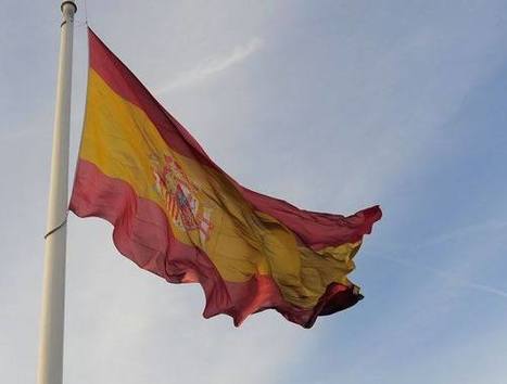 Universidade oferece bolsas para intercâmbio na Espanha | Inovação Educacional | Scoop.it