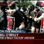 Bill O'Reilly: Occupy Wall Street Protesters Are “Terrorists” | Fox ... | Electile Dysfunction | Scoop.it