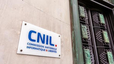 Publicité politique ciblée : un nouveau règlement européen en place | Veille juridique du CDG13 | Scoop.it