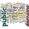 Livres numériques du domaine public, ebooks gratuits