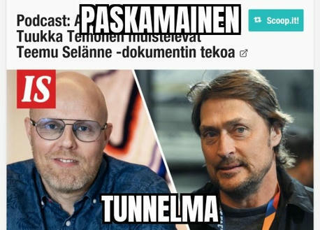 Bazaar: Meemitekstejä androidilla | 1Uutiset - Lukemisen tähden | Scoop.it