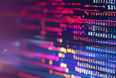 Intelligence artificielle : la CNSA publie la feuille de route stratégique IA 2025-2026 de la branche Autonomie | Actualité sanitaire et sociale - CRDI Croix-Rouge Compétence                               Hauts-de-France | Scoop.it