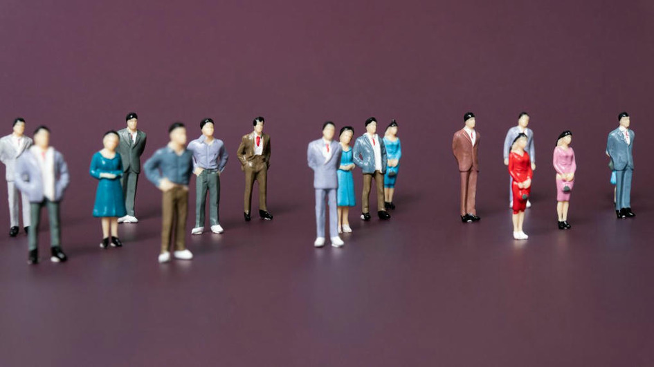 Voici les métiers les plus épanouissants selon la science... et ceux qui ne le sont pas du tout | Une semaine d'actu - Newsletter de veille de l'AURH | Scoop.it