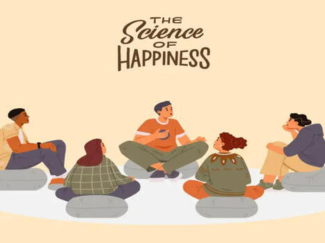 How Stories Shape Belonging | Family Office & Billionaire Report - Empowering Family Dynasties | Scoop.it