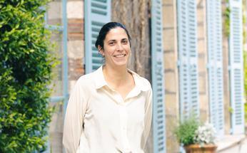 Nomination d&rsquo;Am&eacute;lie DE SOUSA en qualit&eacute; de commissaire &agrave; la lutte contre la pauvret&eacute; aupr&egrave;s du pr&eacute;fet de la r&eacute;gion Occitanie | Strat&eacute;gie pauvret&eacute; et pacte des solidarit&eacute;s | Scoop.it