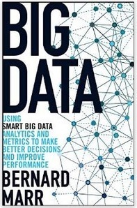 Big Data: The Key Vocabulary Everyone Should Understand - Data Science Central | Big Data + Libraries | Scoop.it