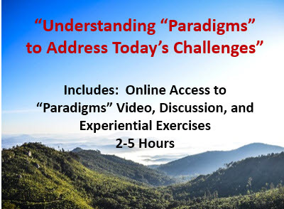 Paradigm Workshop | Paradigm Shifts - JS | Scoop.it