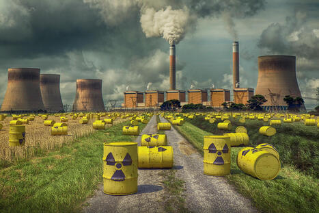 ¿Qué son los Beneficios Tributarios Ambientales? – Instituto Nacional de Contadores Públicos de Colombia | Medio Ambiente | Scoop.it