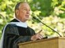 Bloomberg To Grads: Ignore Congress, Think Independently | Shareables | Scoop.it