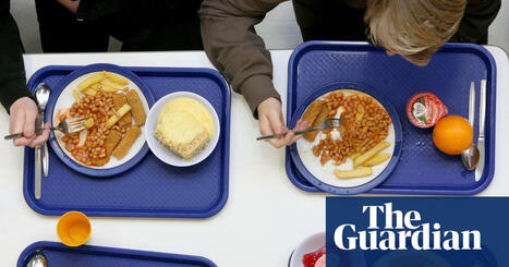 High blood pressure rates in children nearly doubled in 20 years, global review finds. | Hospitals and Healthcare | Scoop.it