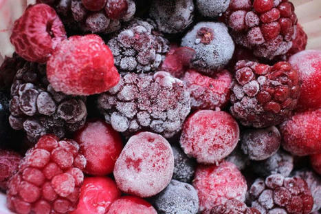 12 Frozen Foods You Should Avoid At All Costs | Online Marketing Tools | Scoop.it