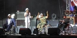 &Agrave; la table des vaches | BABinfo Pays Basque | Scoop.it