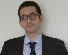 S&eacute;bastien Crozier&nbsp;: "Orange ne doit plus &ecirc;tre instrumentalis&eacute; par le gouvernement pour le sauvetage de ses amis" - So_amazingElectronLibre.info | Chronique des Droits de l'Homme | Scoop.it