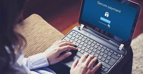 Digital risk: Technology is no silver bullet | Cybersecurity Leadership | Scoop.it