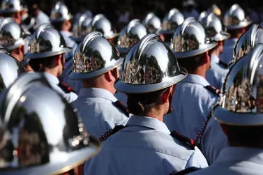 Un hommage national sera rendu aux sapeurs-pompiers d&eacute;c&eacute;d&eacute;s lors des incendies en Gironde cet &eacute;t&eacute;, vendredi 18 septembre 2026 &agrave; 15h, place des Quinconces &agrave; Bordeaux | Veille juridique du CDG13 | Scoop.it