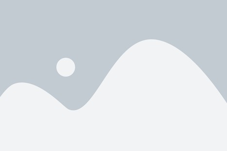 Weather and Climate: a Teachers' Guide | Geography SKILLS and ICT | Scoop.it