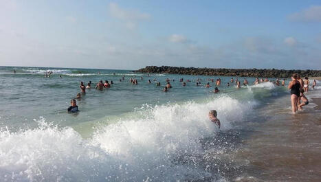 CARTE - Nous sommes 329.856 habitants au Pays Basque, annonce l'Insee - ICI | BABinfo Pays Basque | Scoop.it