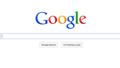 Can Your Business Communication Textbook Pass This Google Test? (See test below.) | Bovee and Thill's Most Popular Business Communication Online Magazine Posts | Scoop.it