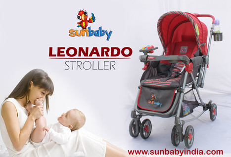 buy prams online