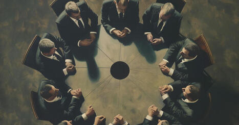 SM-liigan romahtaneita perinneseuroja vaivaa sis&auml;siittoisuus | Aitio | 1Uutiset - Lukemisen t&auml;hden | Scoop.it