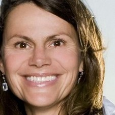 Suisse Tourisme lance - enfin! - une campagne de visibilit&eacute; avec les #hashtags #swissselfie #swissgrandtour | Collectivit&eacute;s territoriales et m&eacute;dias sociaux : | Scoop.it