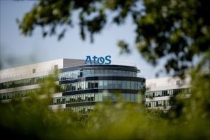 Atos erhält für seine CSR-Performance 2018 von EcoVadis den Gold-Status | Erfolgsgeschichten von EcoVadis Kunden | Scoop.it