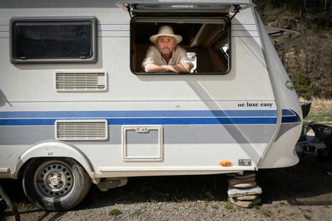 &laquo; Droit &agrave; la sant&eacute; &raquo; et obligation de l&rsquo;&Eacute;tat &laquo; d&rsquo;assurer un droit au logement &agrave; ses citoyens &raquo; | Mon Scoop.it du week-end | Scoop.it