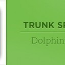 Trunk Spotlight: Dolphin for iPad Integrates the Evernote Web Clipper | Evernote, gestion de l'information num&eacute;rique | Scoop.it