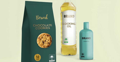 Sustainable Palm Oil Sourcing: The RSPO&rsquo;s Recommendations For Retailers | Sustainable Procurement News | Scoop.it