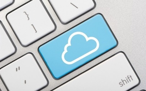 Watch Out, Dropbox! Microsoft Updates SkyDrive, Offers Up To 100GB Storage | Eclectic Technology | Scoop.it