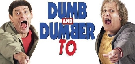 Dumb And Dumber 1994 In Hindi Download