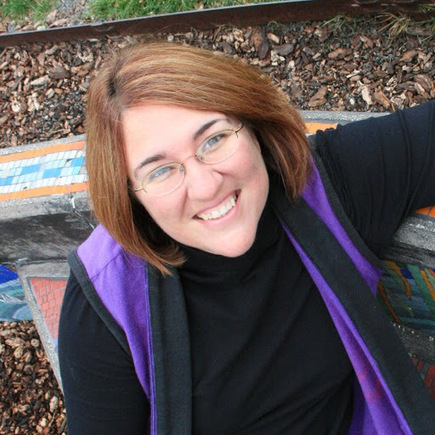 Bridging the Digital Divide in Social Work Practice | Socio-Emotional Learning | Scoop.it