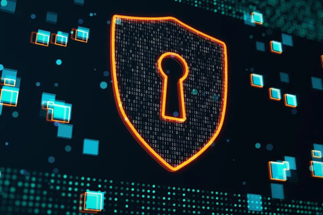 Moving From Measurement To Metrics In Cybersecurity | Cybersecurity Automation | Scoop.it