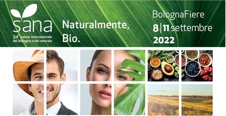 L’uso degli antibiotici negli allevamenti: quale impatto sulla salute dell’uomo. Martino Abrate - sana 2022  | Medici per l'ambiente - A cura di ISDE Modena in collaborazione con "Marketing sociale". Newsletter N°34 | Scoop.it