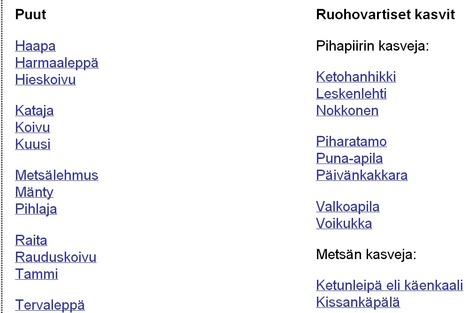 Koululaisen Pinkka, Helsingin yliopisto | 1Uutiset - Lukemisen t&auml;hden | Scoop.it