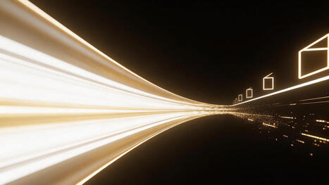 La naturaleza precaria de la ventaja comparativa humana frente al agente de inteligencia artificial | Mi Caj&oacute;n de Ideas | Scoop.it