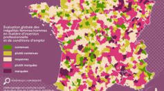 Étude sur la diversité des ruralités « Typologies et trajectoires des territoires » | L'Observatoire des Territoires | 1 - Etudes - Rapports - Chiffres Clefs | Scoop.it