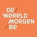 Austerity, neo-liberalisme en de onbestaande alternatieven. - DeWereldMorgen.be | Anders en beter | Scoop.it