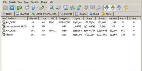 Keyshot Keygen Mac Address