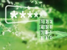Estadísticas de marketing. | Segmentación y Analítica de Mercados | Scoop.it